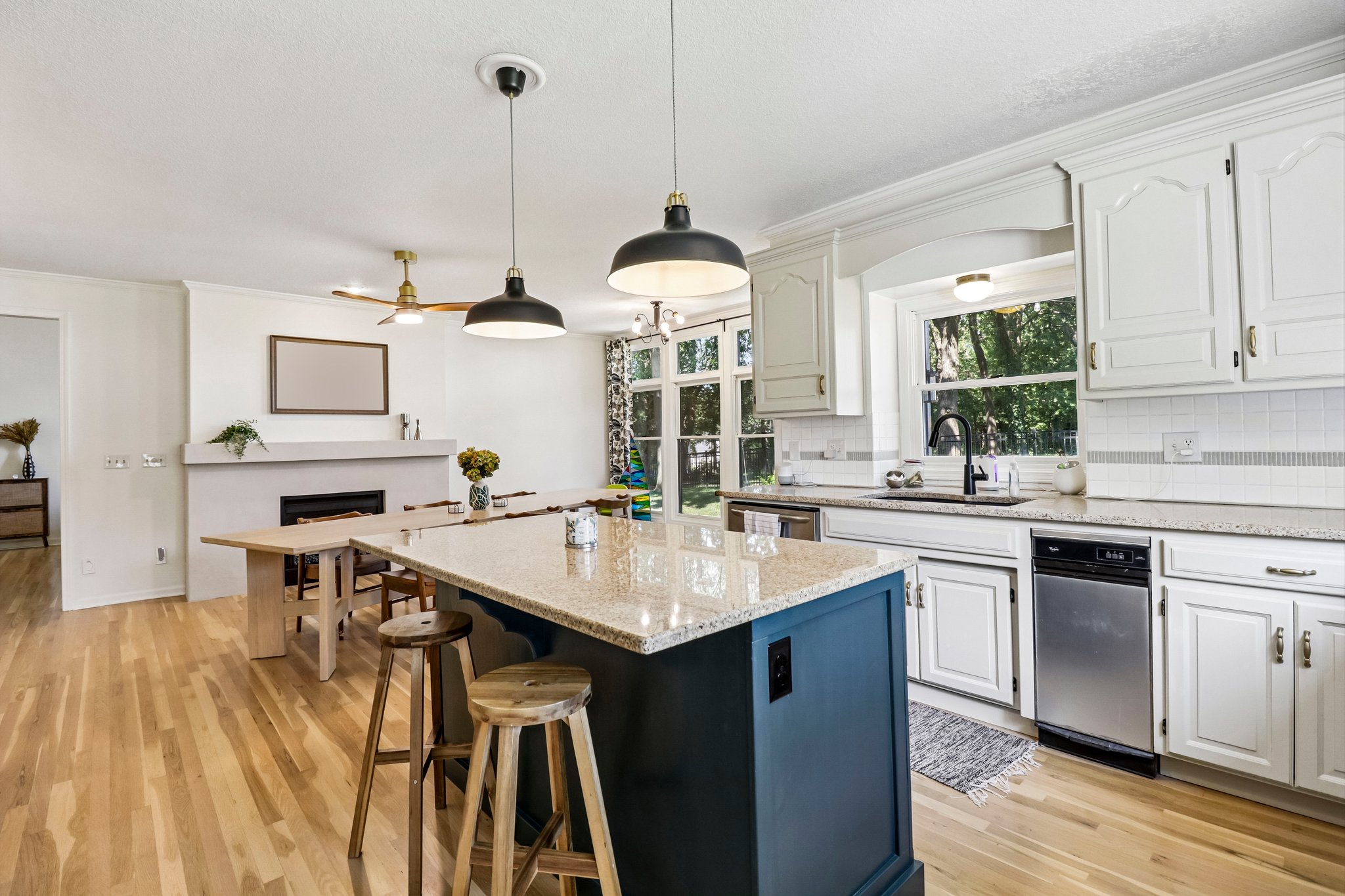 NE Rushbrook Dr-S2708-014.jpg