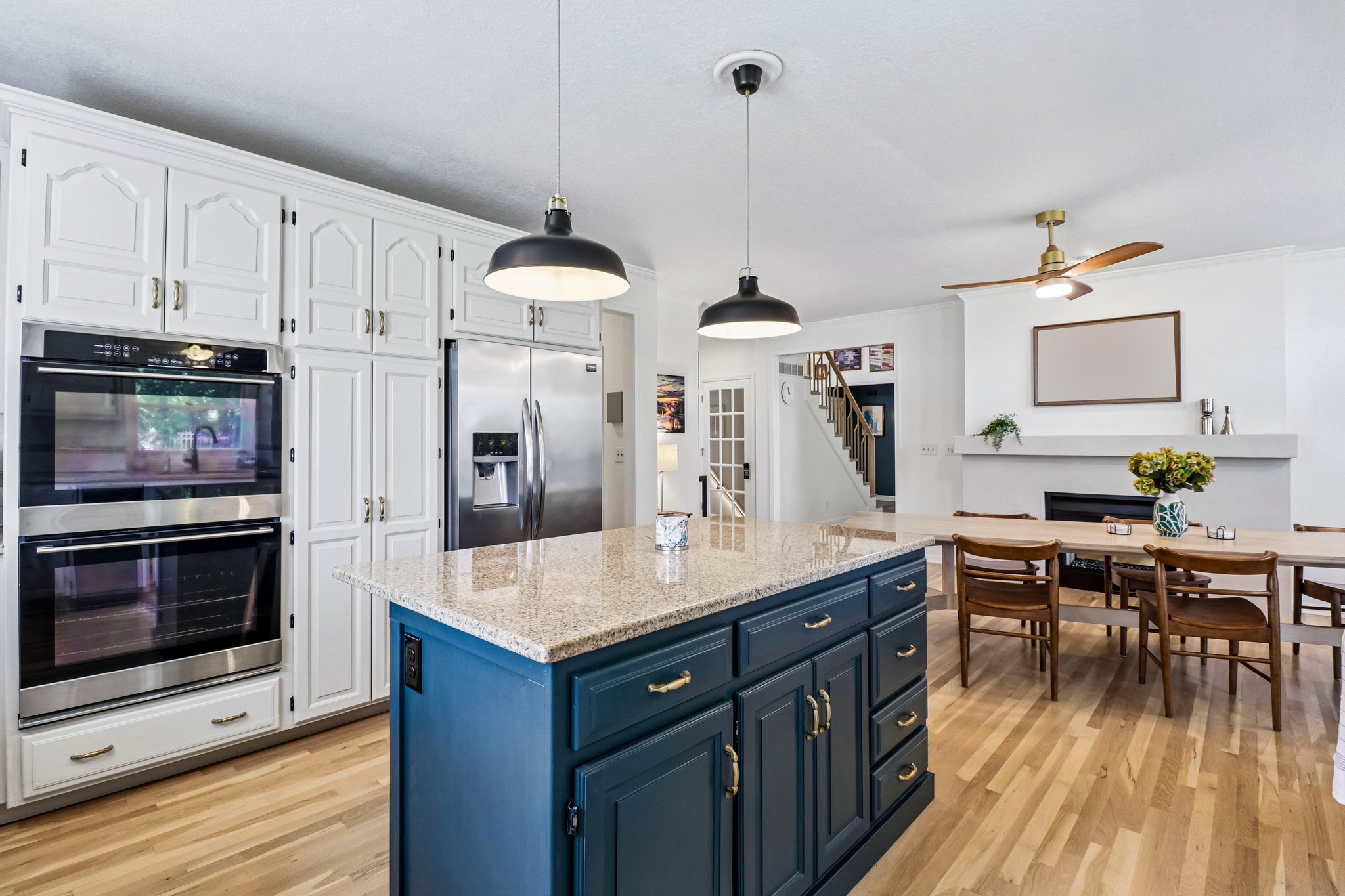 NE Rushbrook Dr-S2708-015.jpg
