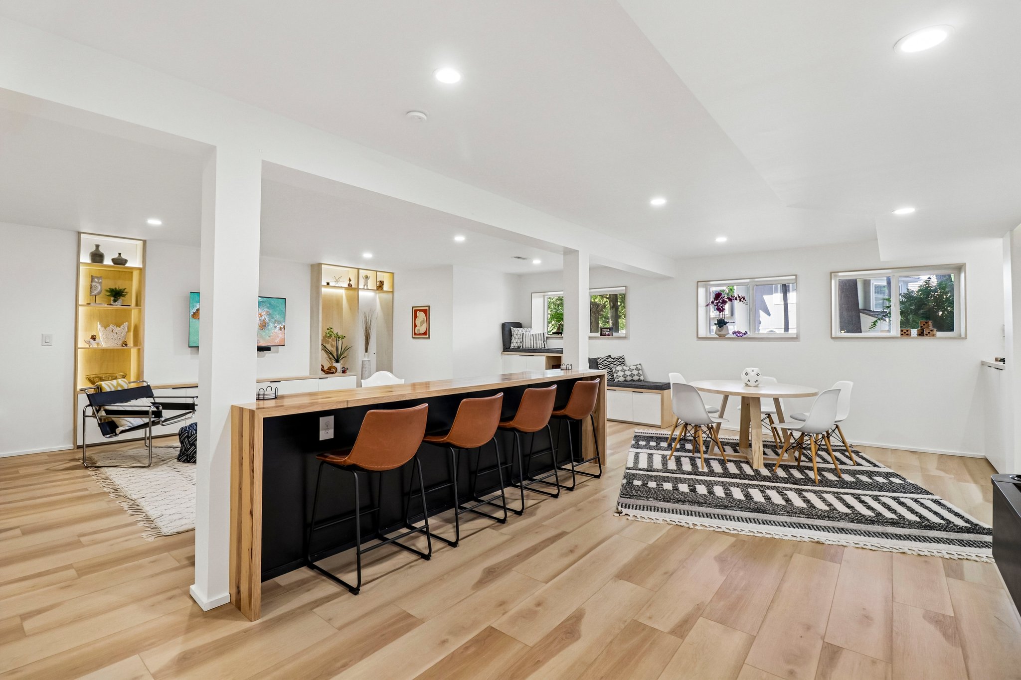 NE Rushbrook Dr-S2708-016.jpg