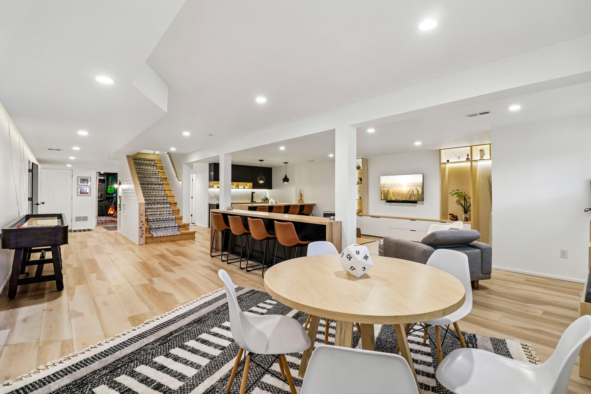 NE Rushbrook Dr-S2708-017.jpg