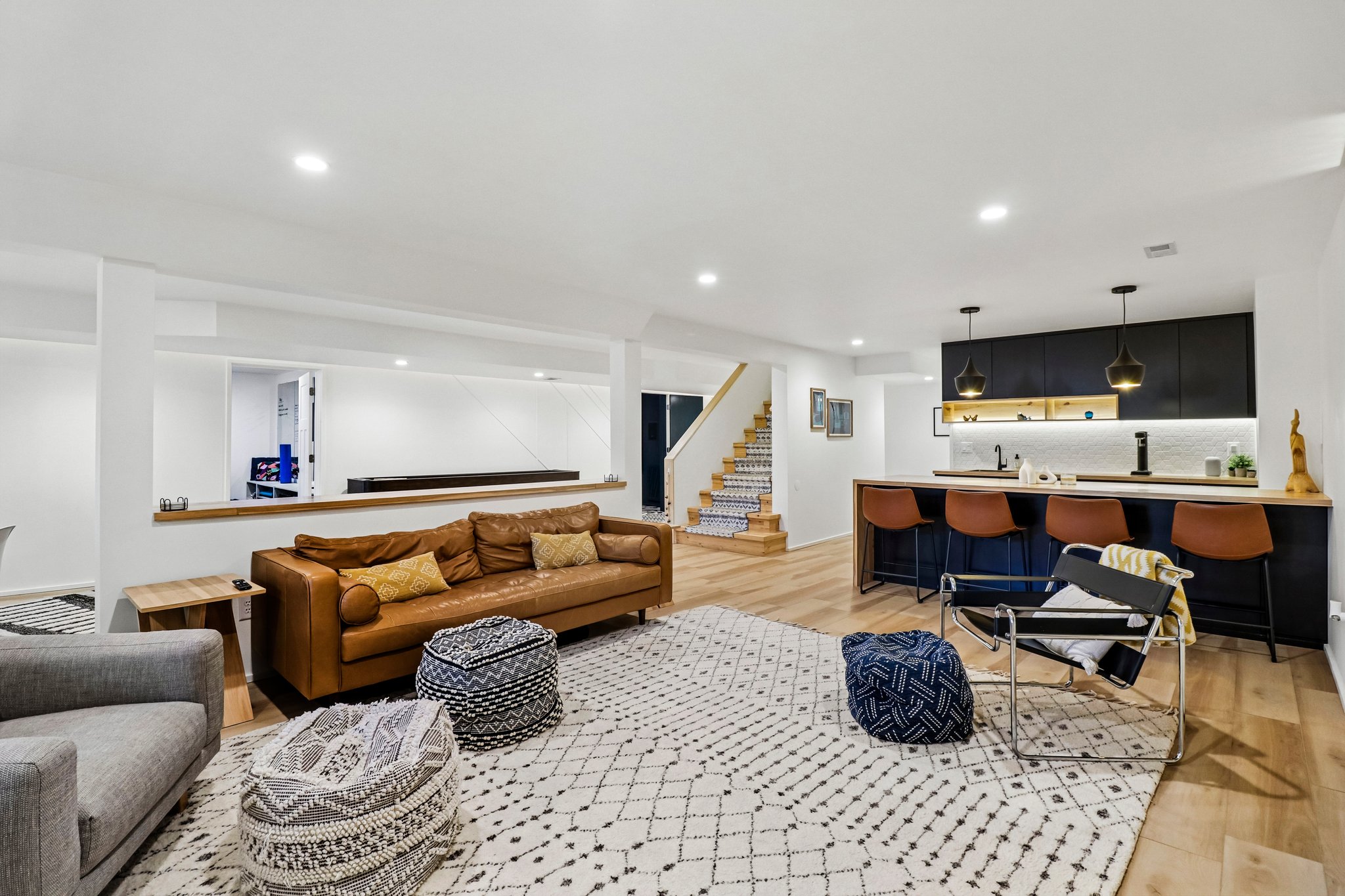 NE Rushbrook Dr-S2708-019.jpg