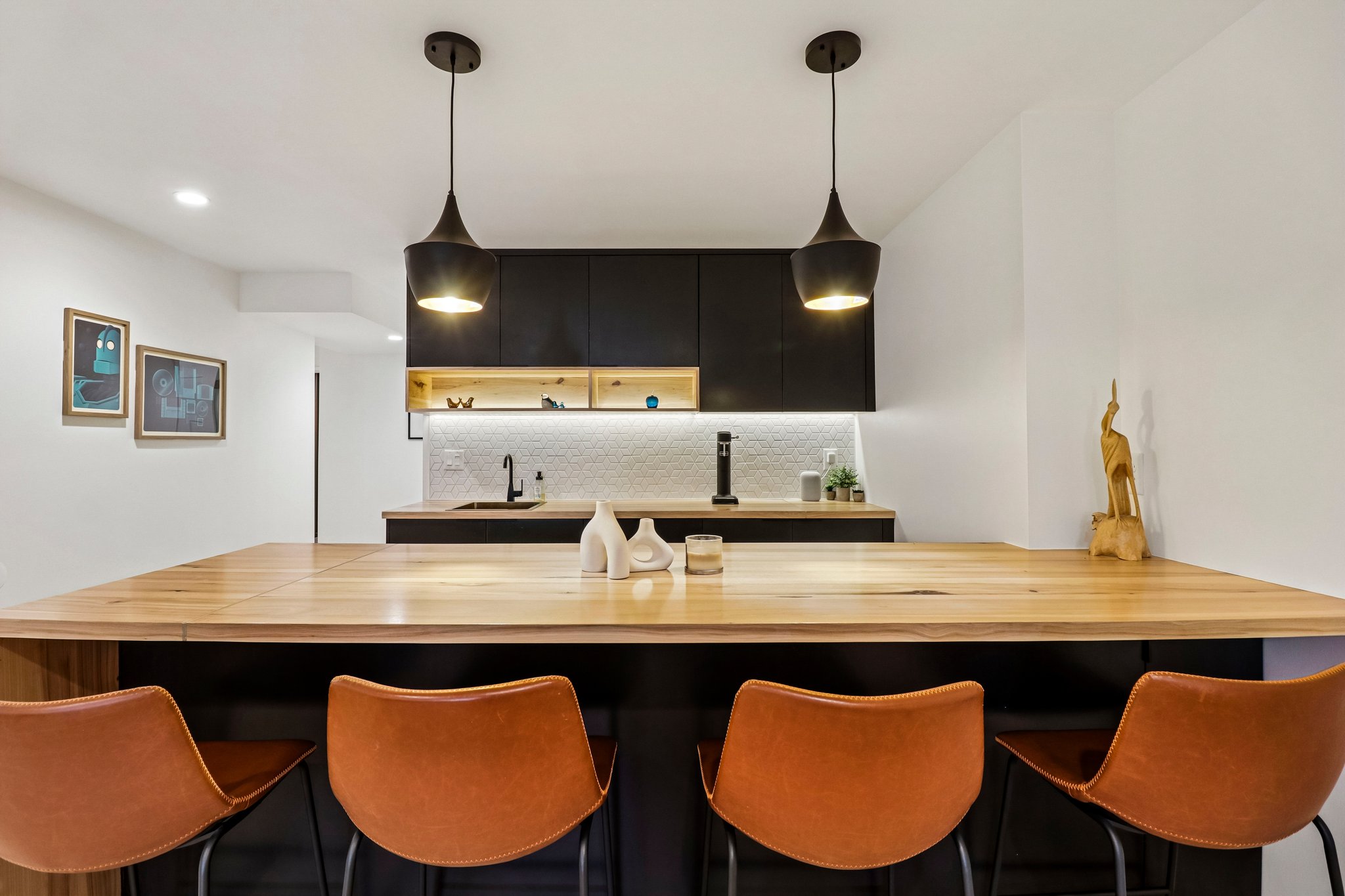 NE Rushbrook Dr-S2708-021.jpg