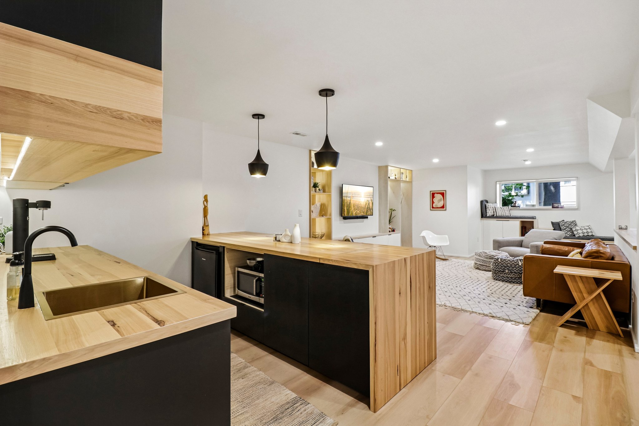 NE Rushbrook Dr-S2708-022.jpg