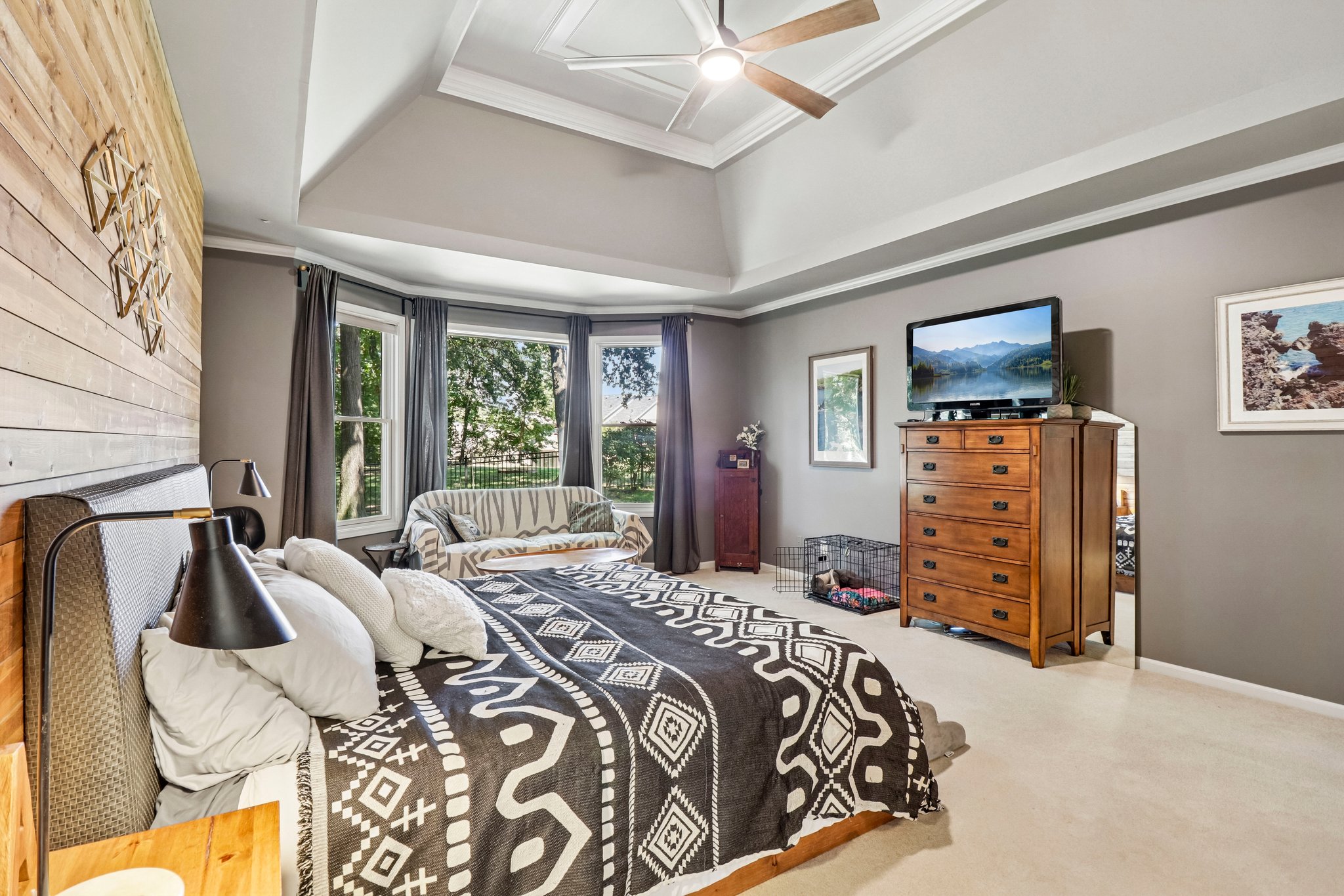 NE Rushbrook Dr-S2708-029.jpg