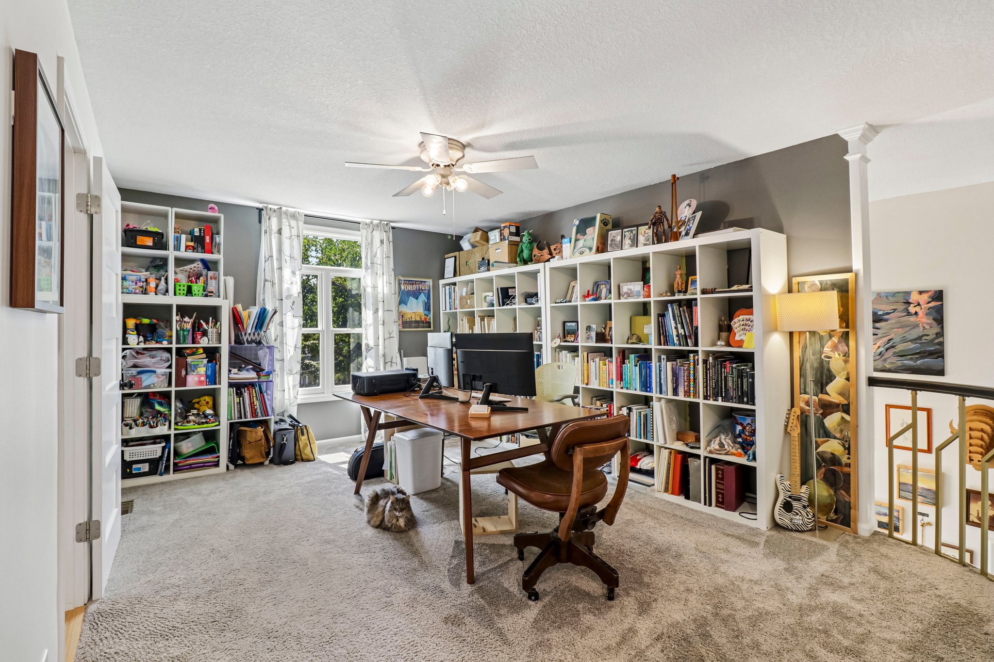 NE Rushbrook Dr-S2708-037.jpg