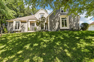 NE Rushbrook Dr-S2708-001.jpg