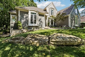 NE Rushbrook Dr-S2708-002.jpg