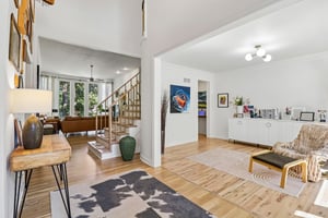 NE Rushbrook Dr-S2708-004.jpg