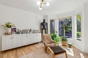 NE Rushbrook Dr-S2708-005.jpg