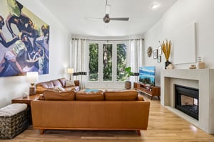 NE Rushbrook Dr-S2708-007.jpg