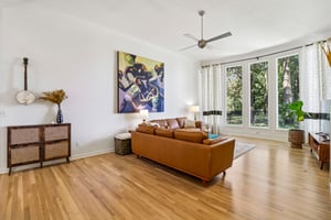 NE Rushbrook Dr-S2708-008.jpg