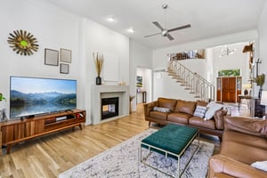 NE Rushbrook Dr-S2708-009.jpg