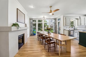 NE Rushbrook Dr-S2708-010.jpg