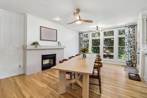 NE Rushbrook Dr-S2708-011.jpg