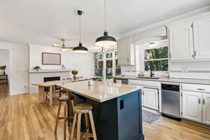 NE Rushbrook Dr-S2708-014.jpg