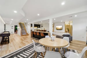 NE Rushbrook Dr-S2708-017.jpg