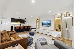 NE Rushbrook Dr-S2708-018.jpg