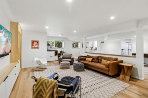 NE Rushbrook Dr-S2708-020.jpg