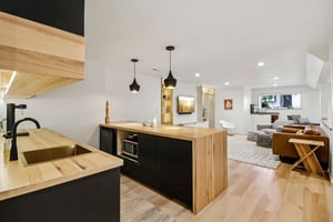 NE Rushbrook Dr-S2708-022.jpg