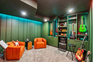 NE Rushbrook Dr-S2708-025.jpg