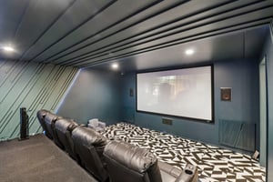 NE Rushbrook Dr-S2708-026.jpg