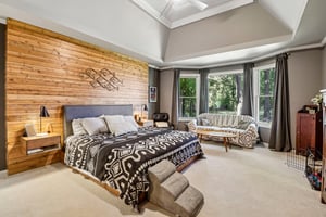 NE Rushbrook Dr-S2708-028.jpg