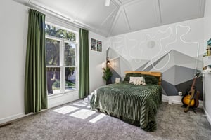 NE Rushbrook Dr-S2708-031.jpg