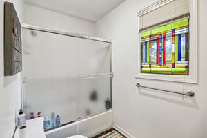 NE Rushbrook Dr-S2708-034.jpg