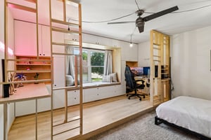 NE Rushbrook Dr-S2708-036.jpg