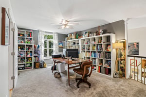 NE Rushbrook Dr-S2708-037.jpg