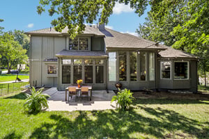 NE Rushbrook Dr-S2708-043.jpg