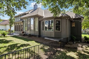 NE Rushbrook Dr-S2708-044.jpg