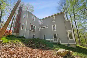 VMD036.jpg