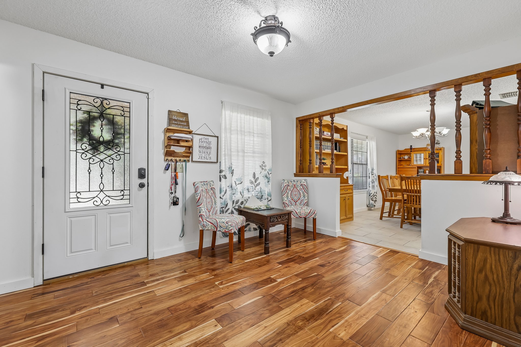 504 Perkins St-S1007-007.jpg