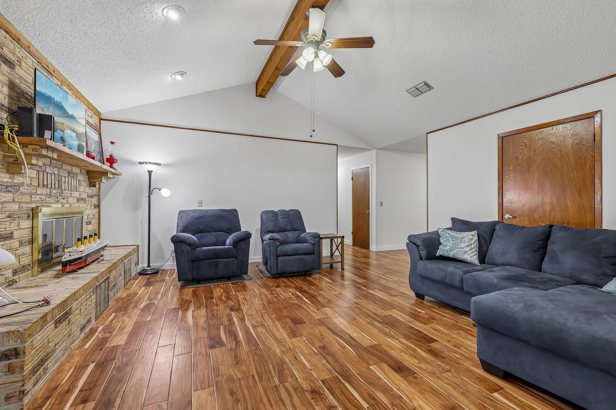 504 Perkins St-S1007-008.jpg