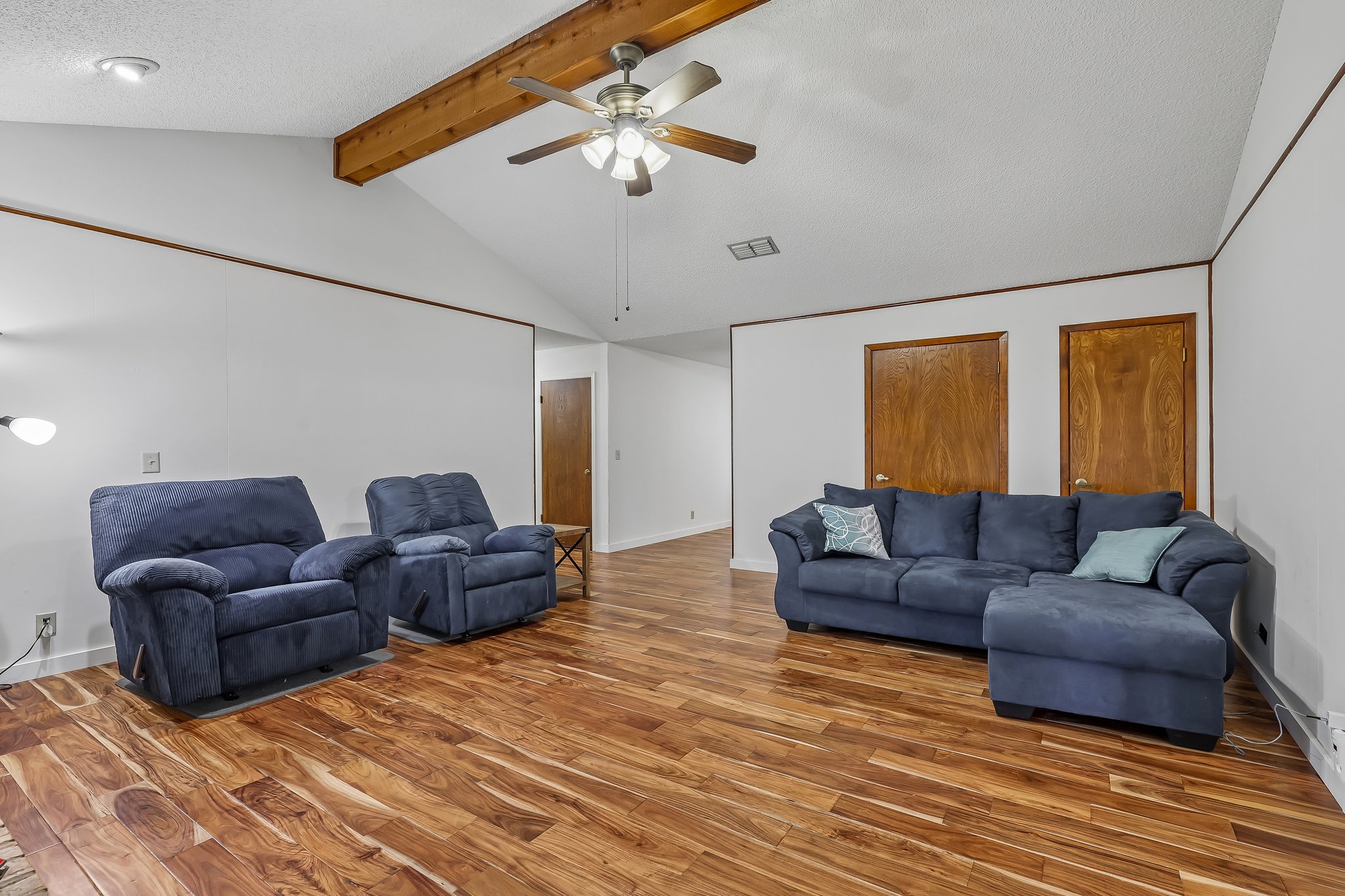 504 Perkins St-S1007-009.jpg