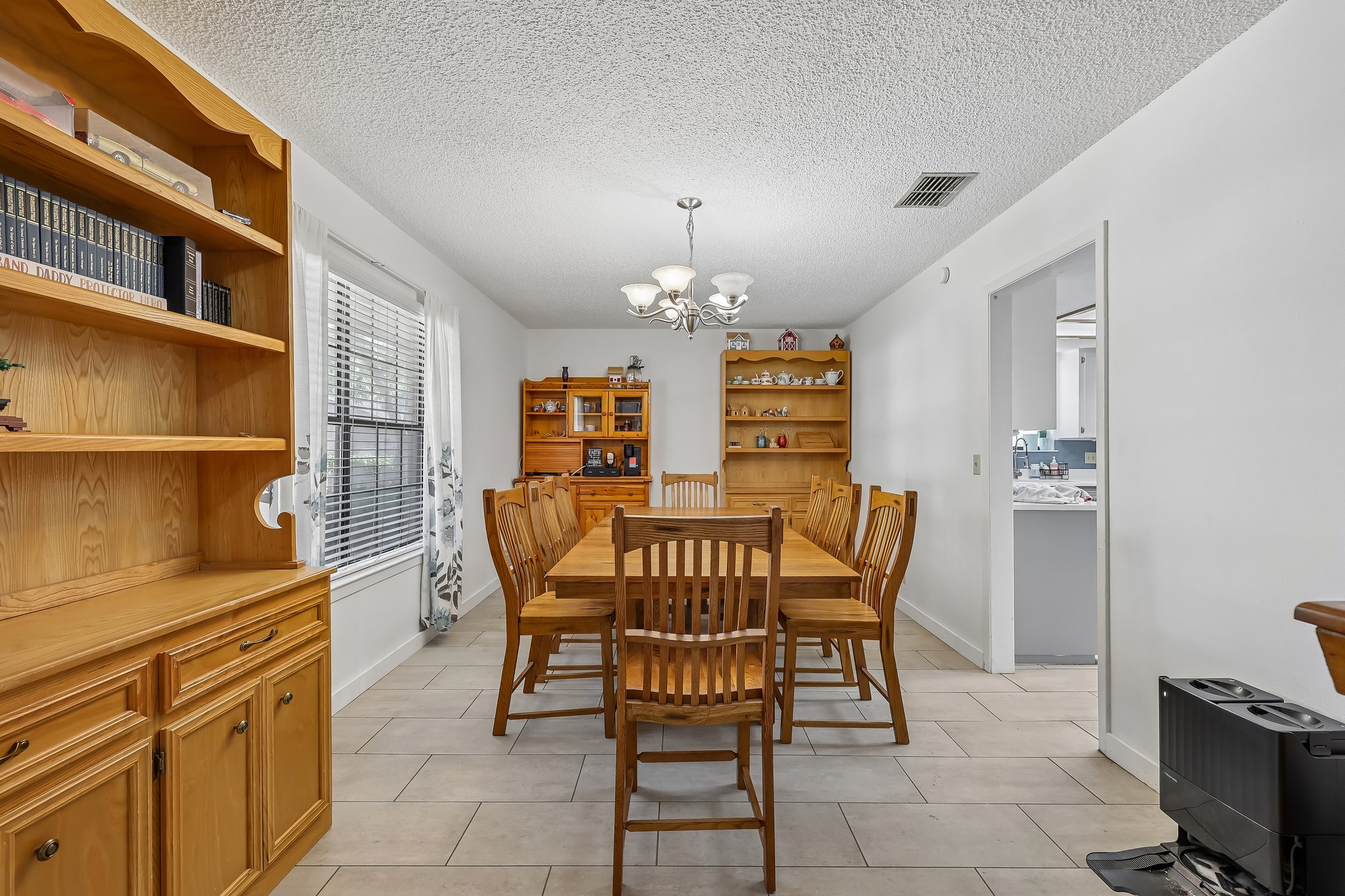 504 Perkins St-S1007-013.jpg