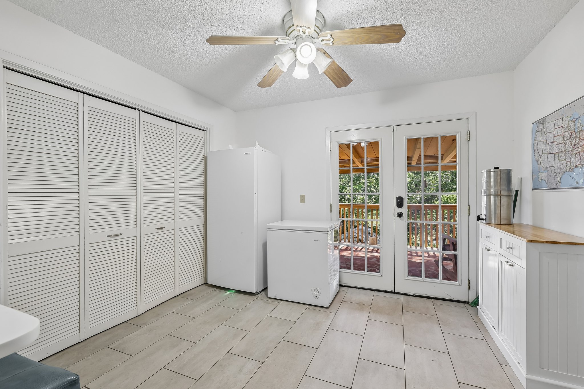 504 Perkins St-S1007-017.jpg