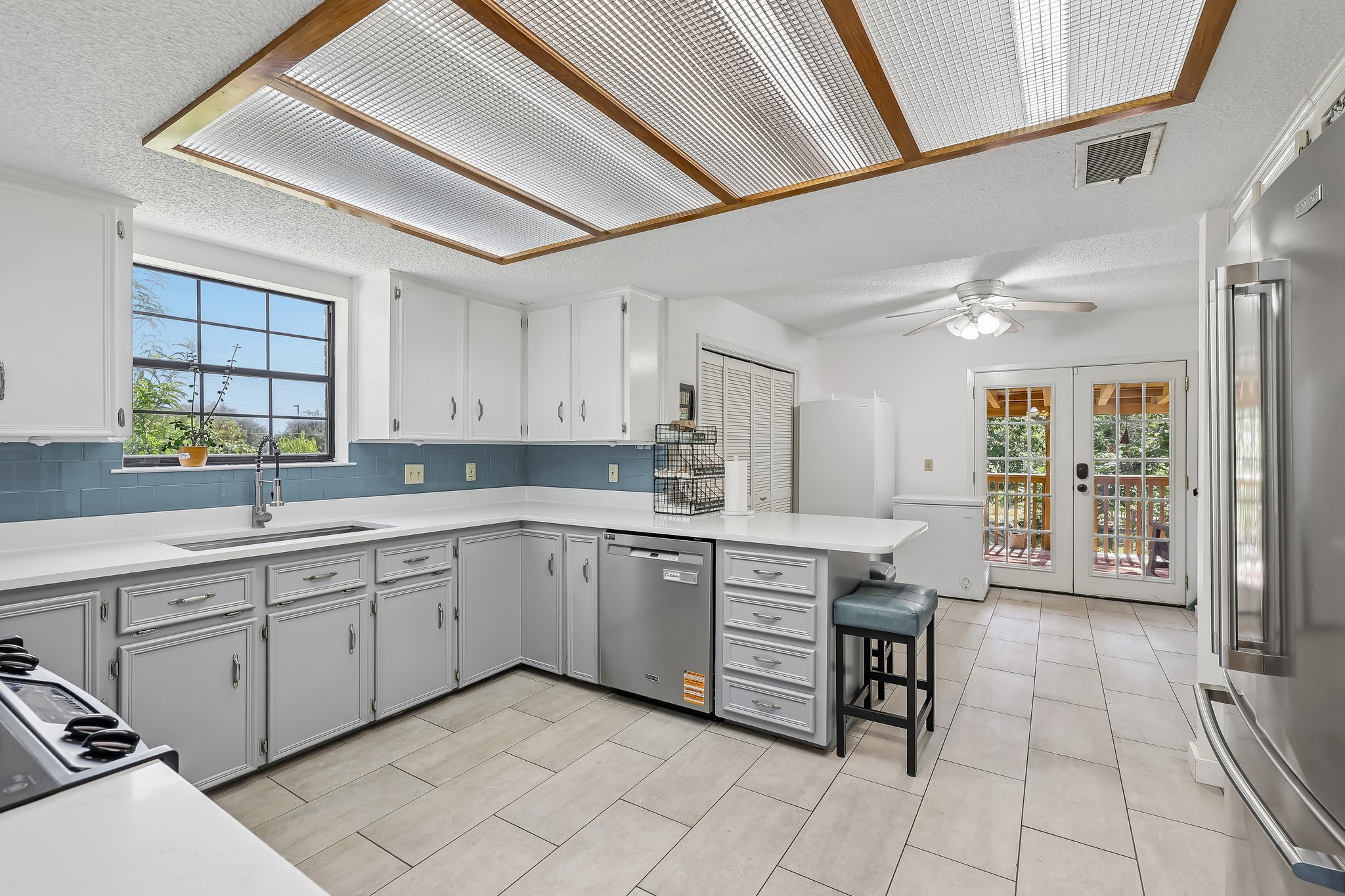 504 Perkins St-S1007-021.jpg