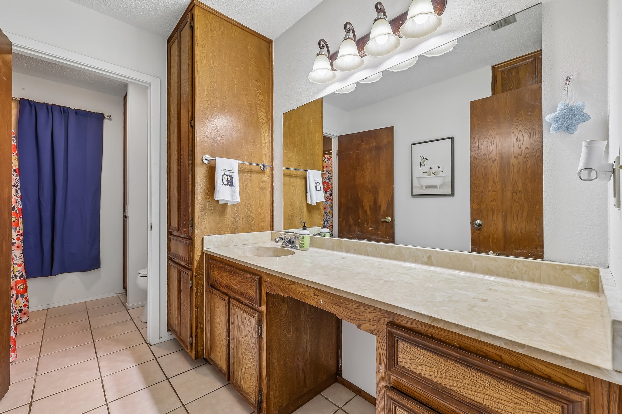 504 Perkins St-S1007-022.jpg