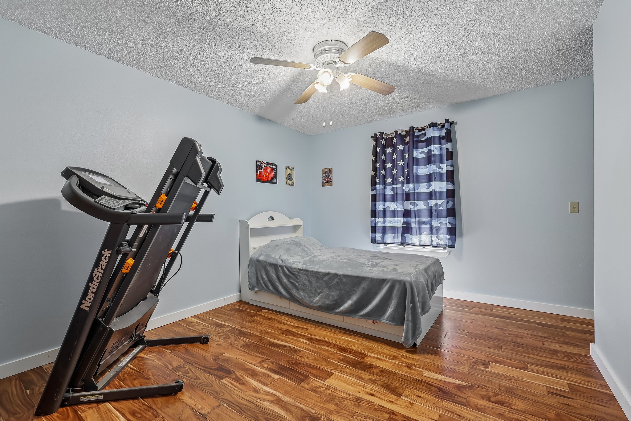 504 Perkins St-S1007-023.jpg