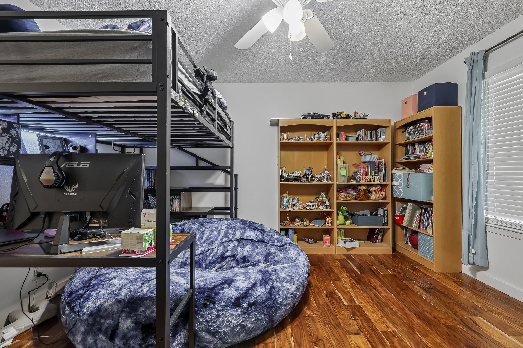 504 Perkins St-S1007-025.jpg