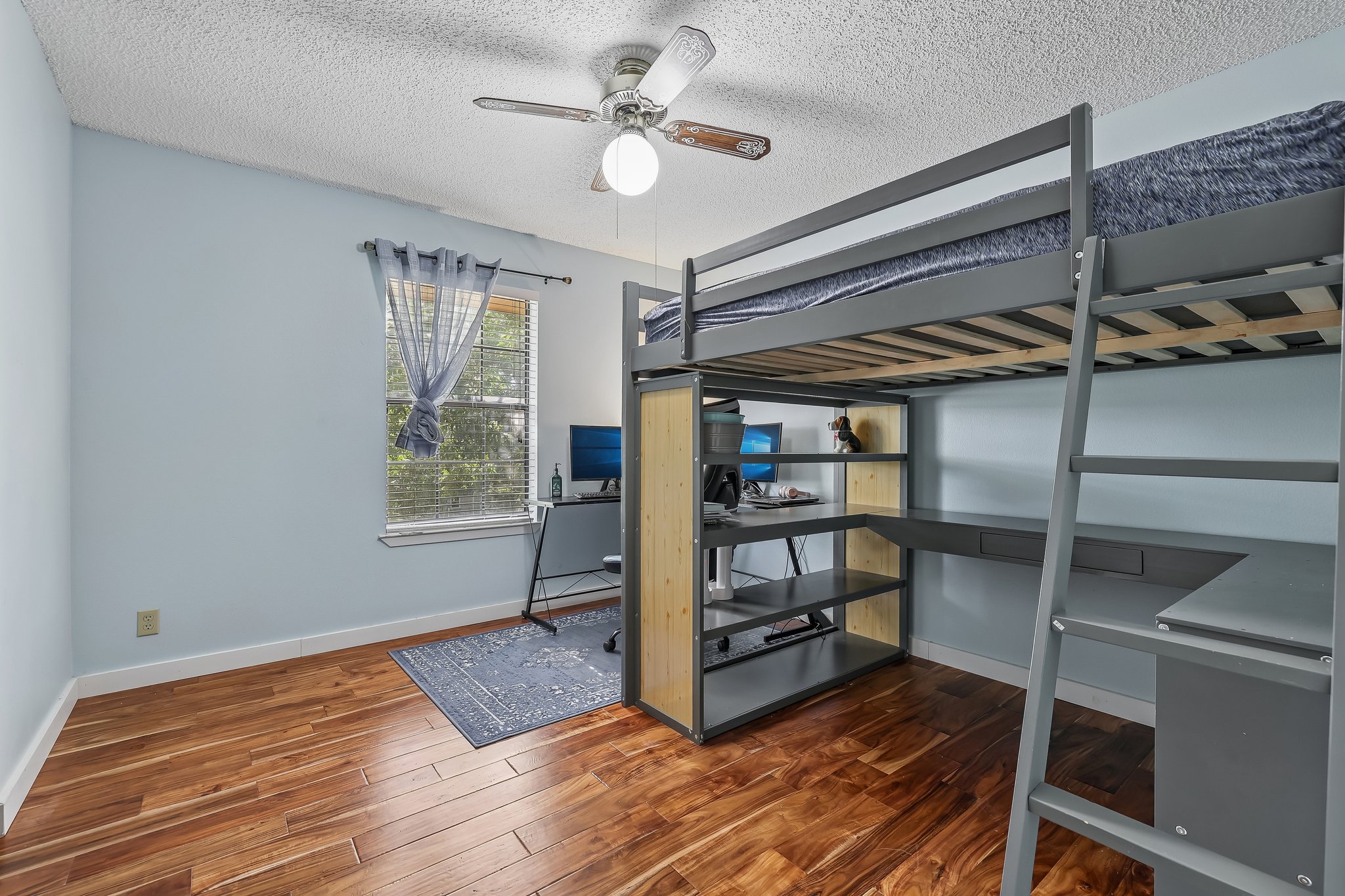 504 Perkins St-S1007-028.jpg