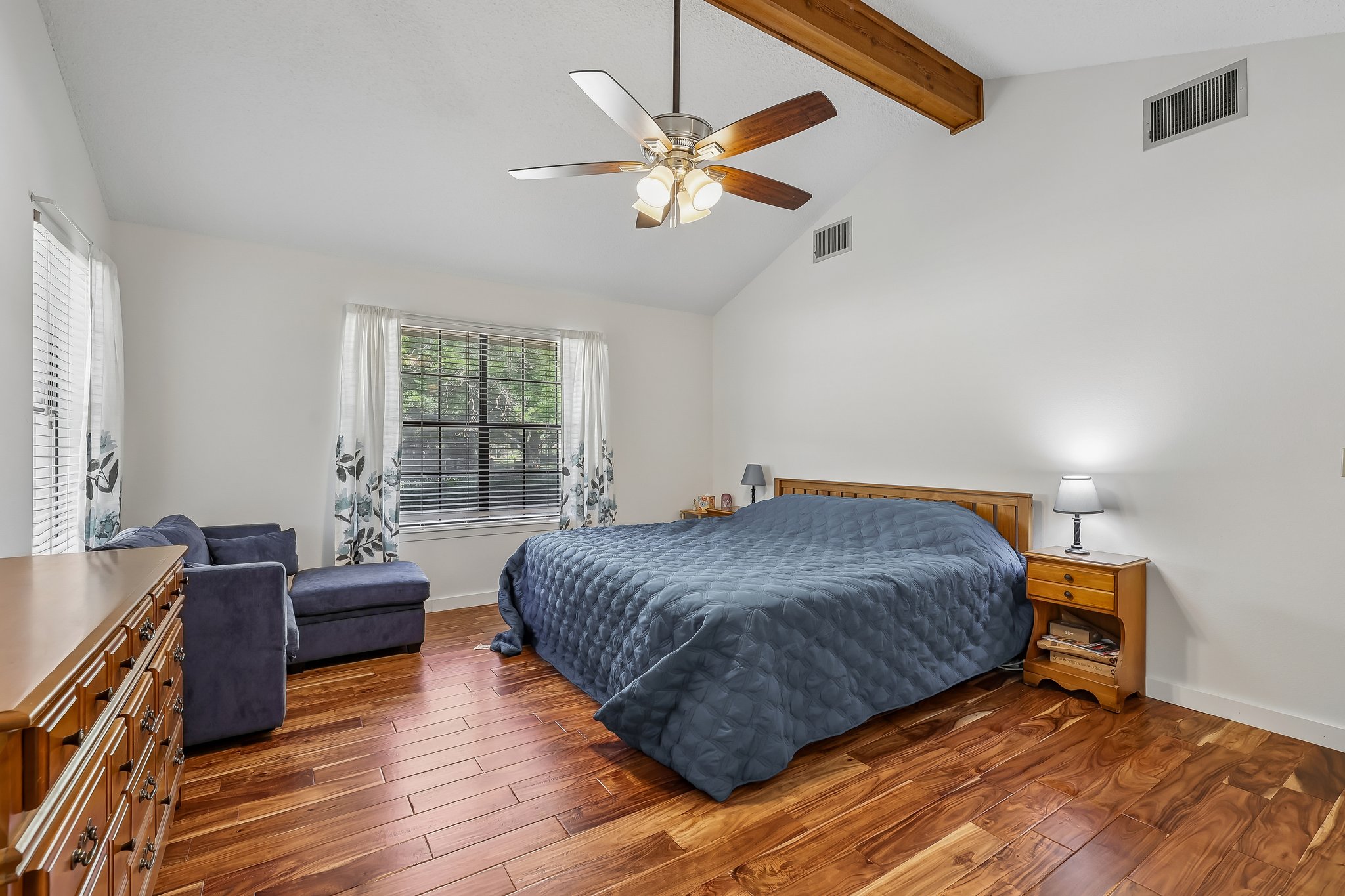 504 Perkins St-S1007-030.jpg