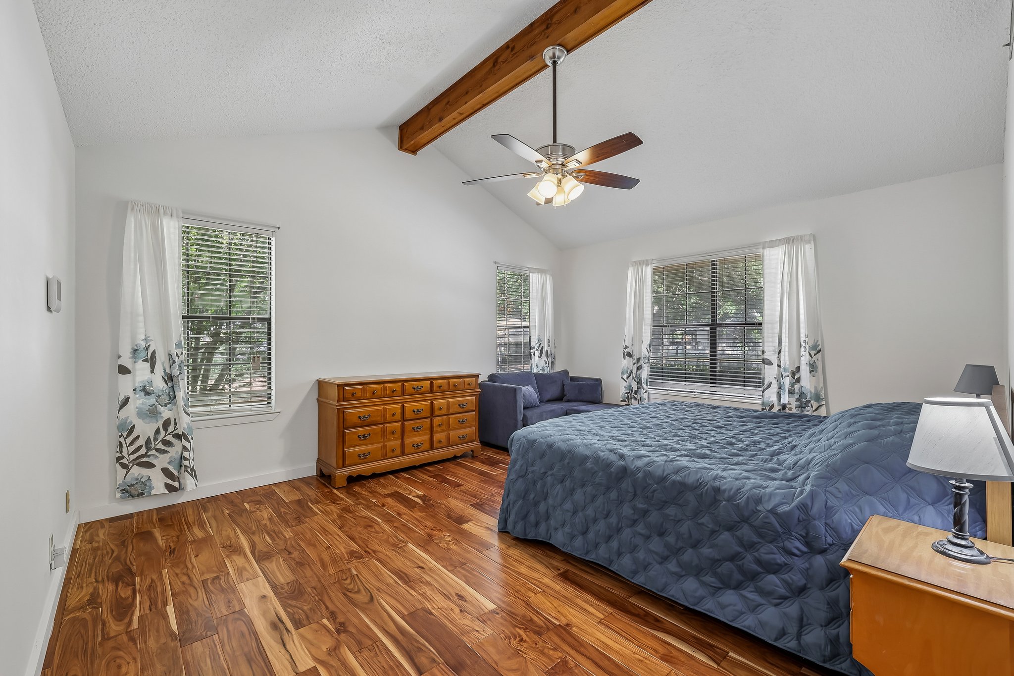 504 Perkins St-S1007-031.jpg