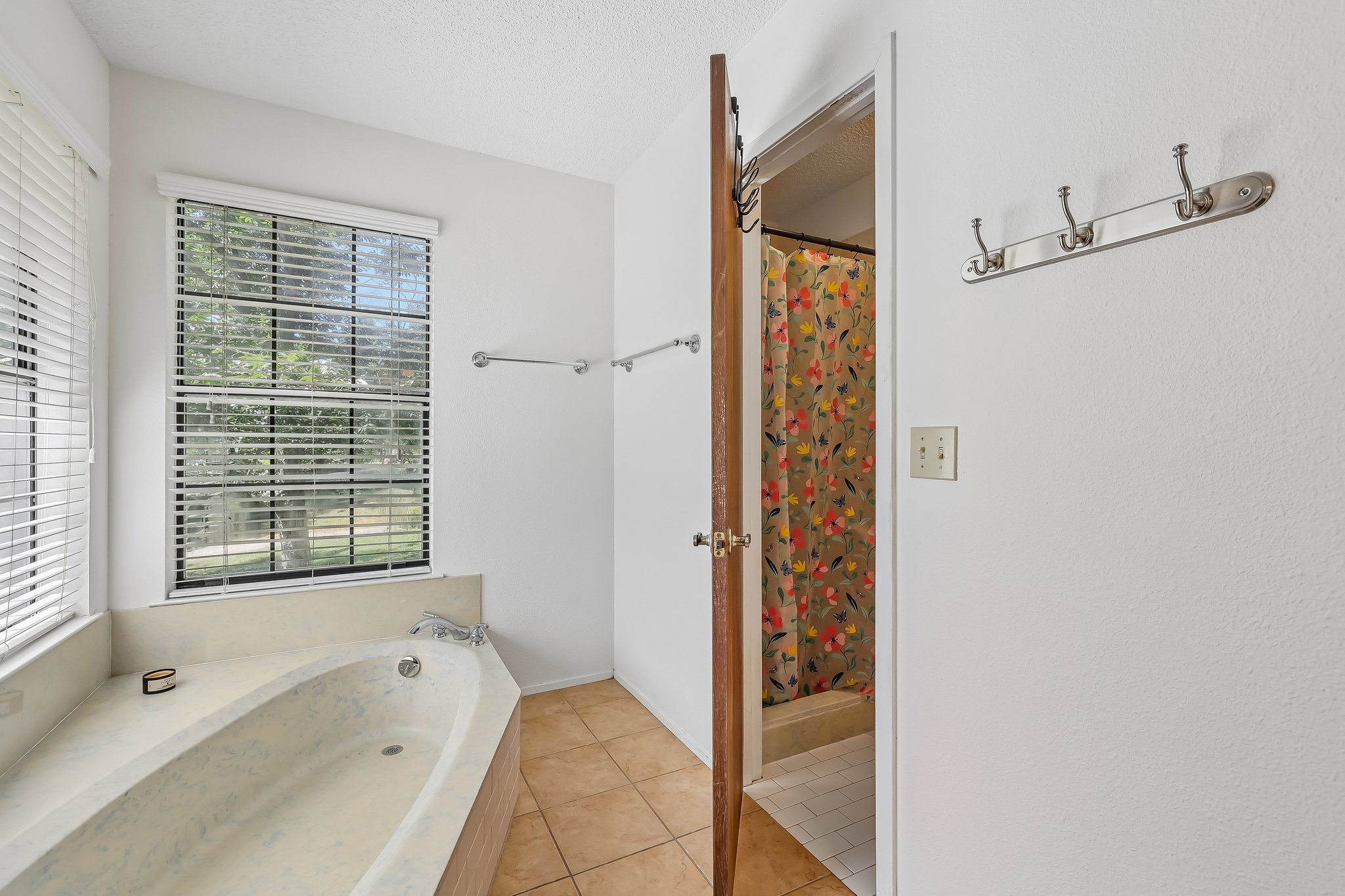 504 Perkins St-S1007-036.jpg