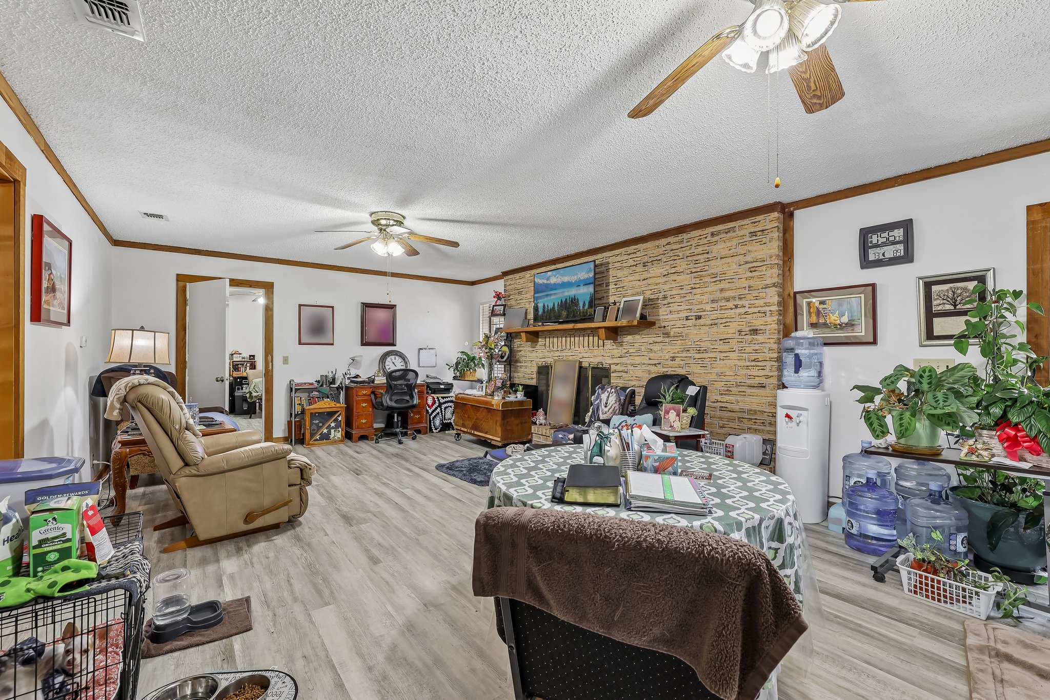 504 Perkins St-S1007-037.jpg