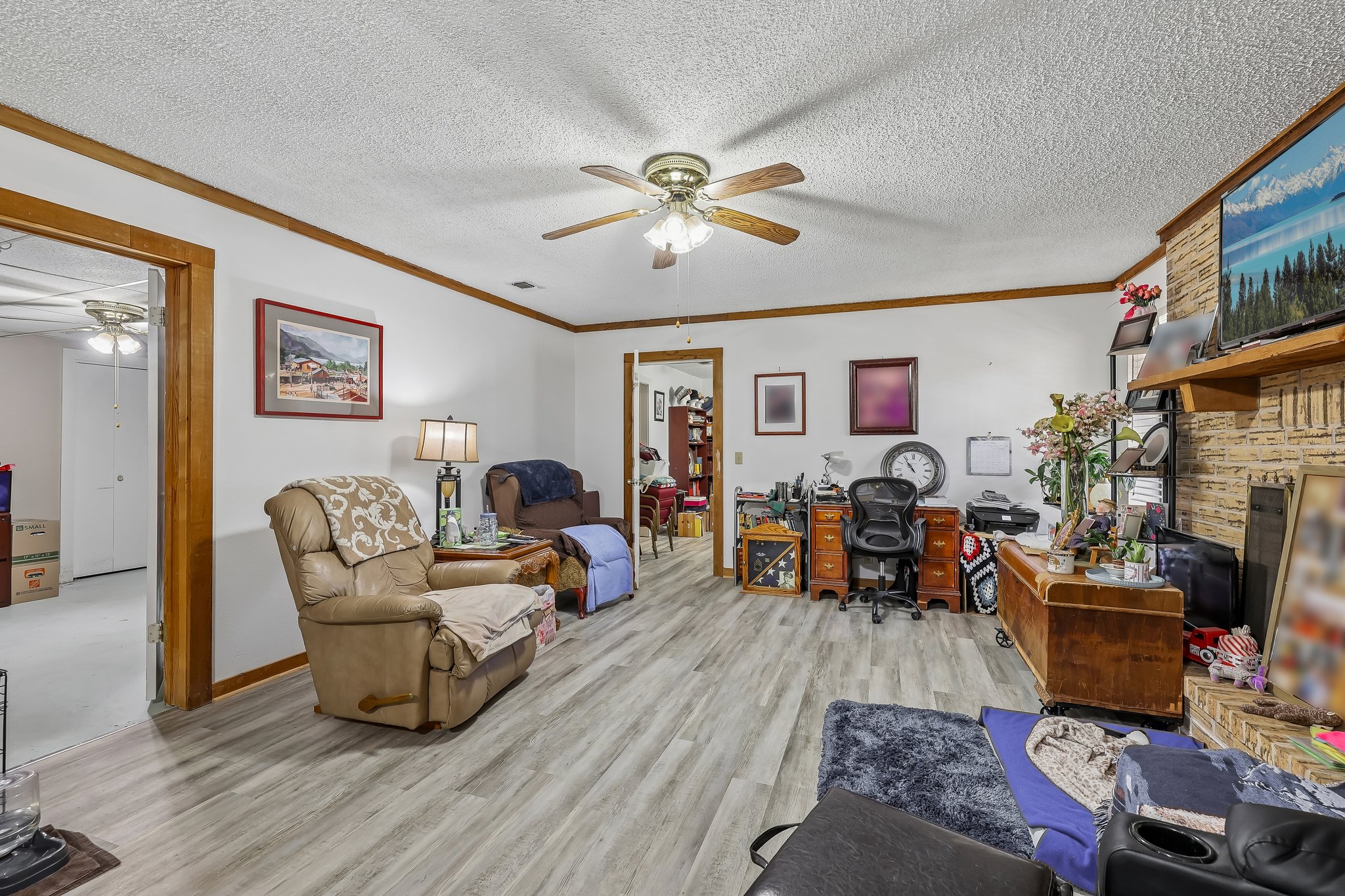 504 Perkins St-S1007-039.jpg