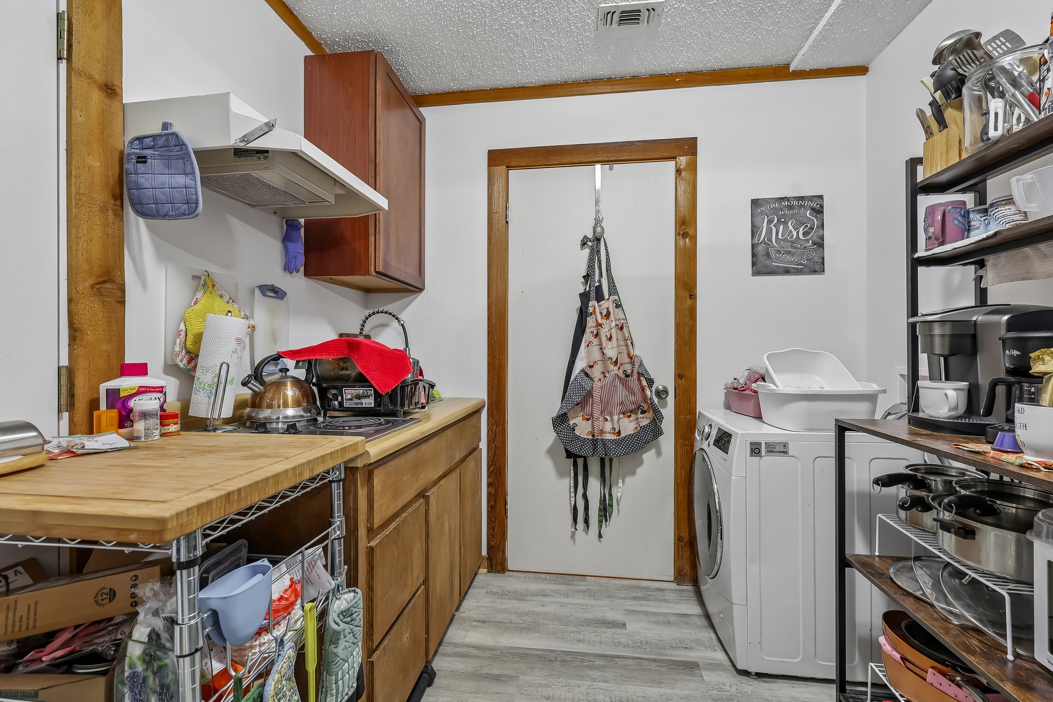 504 Perkins St-S1007-041.jpg