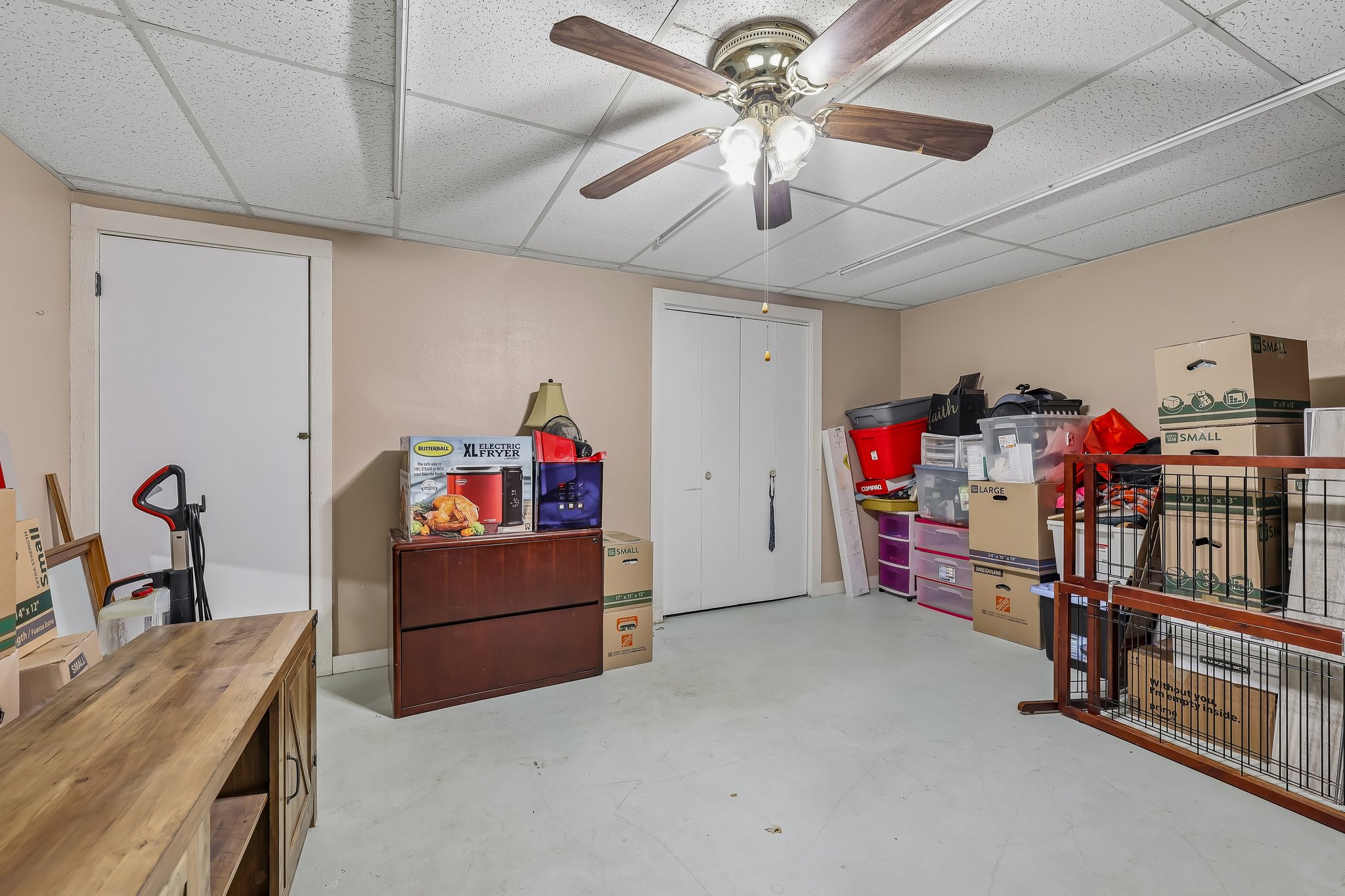504 Perkins St-S1007-043.jpg
